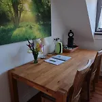 Gemütliche Am Felsenwanderweg * Rodalben