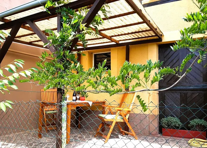 Gemuetliche Am Felsenwanderweg Апартаменты Rodalben